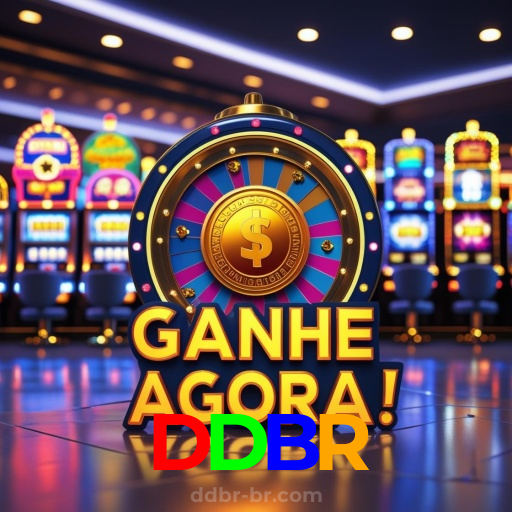 DDBR:Aposte no futebol online e conquiste a vitória dos seus sonhos!