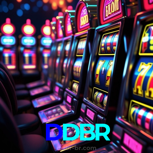DDBR:Apostas emocionantes no futebol e grandes vitórias em jogos como roleta!