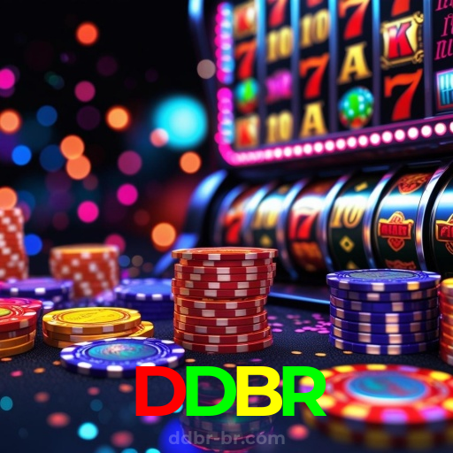 DDBR:Entre no jogo de futebol virtual! Aposte e vença os melhores times!