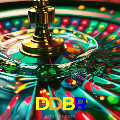 DDBR:Jogue futebol online e faça gols de prêmios incríveis!