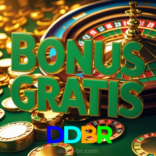 DDBR:Sinta a adrenalina da roleta! Aposte e vença agora!