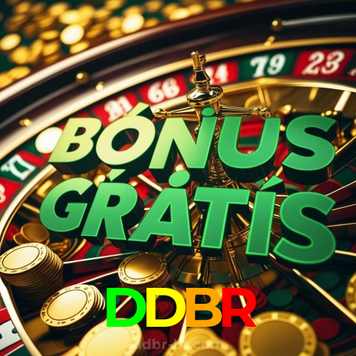DDBR:Jogue nas nossas mesas de poker e conquiste vitórias épicas!