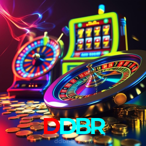 DDBR:Jogue futebol online e tenha a chance de conquistar grandes recompensas!