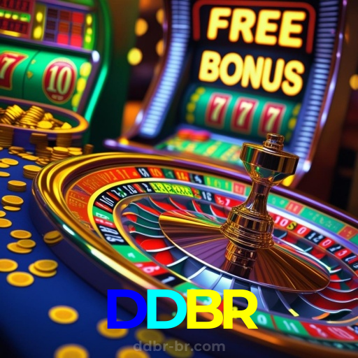 DDBR:Jogue poker como um profissional e vença agora mesmo!