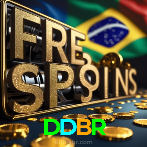 DDBR:Aposte no futebol e ganhe com os melhores jogos de cassino online!