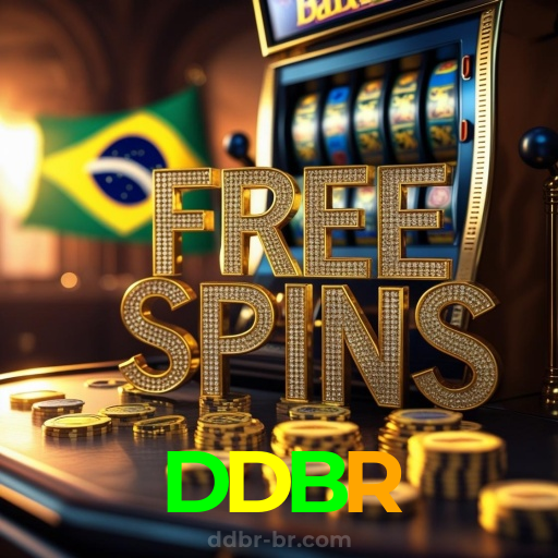 DDBR：Aposte no futebol online e experimente o que é vencer com emoção!