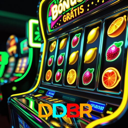 DDBR:Aposte no futebol online e vença os melhores times!