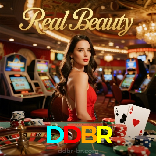 DDBR:Apostas no futebol e diversão em blackjack e roleta online te esperam!