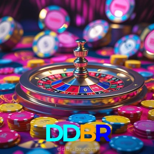 DDBR:Aposte no futebol online e marque gols de prêmios!
