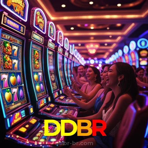 DDBR:Jogue futebol online e viva a experiência de grandes vitórias!