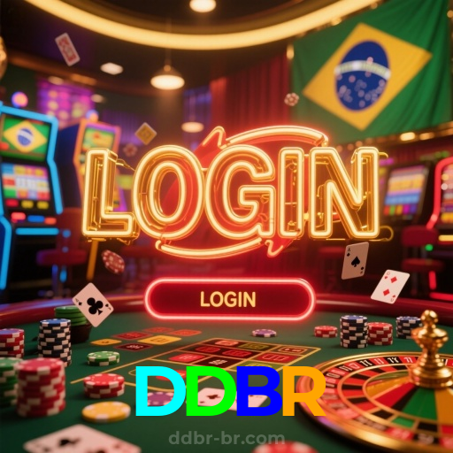 DDBR:A sorte não tem limites! Vença no Blackjack e leve o prêmio!