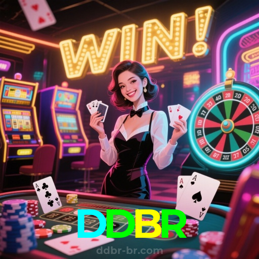 DDBR:Jogue futebol online e atire para ganhar os maiores prêmios!