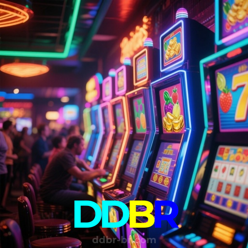 DDBR：Entre no jogo de futebol virtual! Aposte e vença os melhores times!