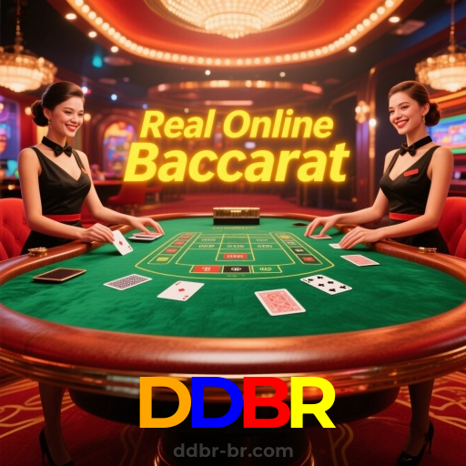 DDBR：Aposte no futebol e conquiste vitórias épicas com blackjack e poker!