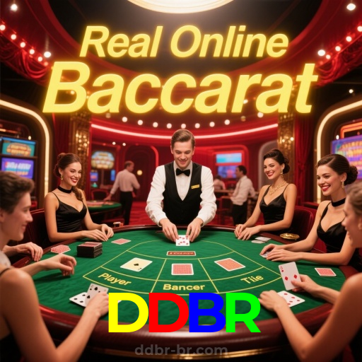 DDBR:Jogue nas roletas e conquiste prêmios incríveis!