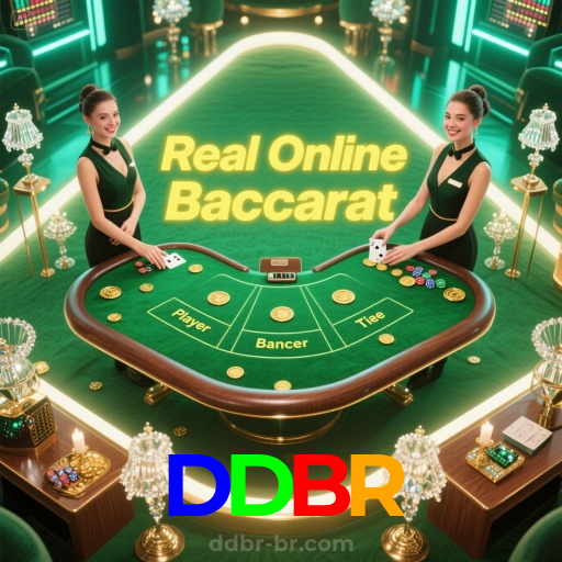 DDBR:No futebol online, cada jogo é uma chance de se tornar vencedor!