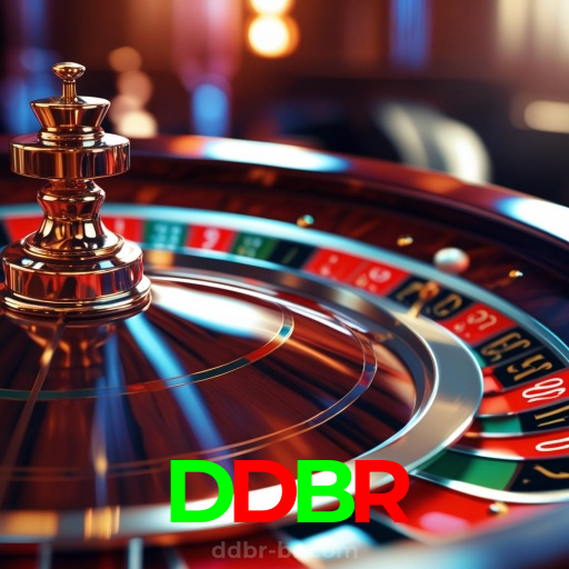 DDBR：Vença no poker e mostre que você é um verdadeiro campeão!