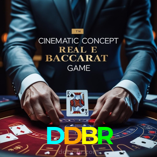 DDBR:Ganhe prêmios em jogos de poker e aposte no futebol com grandes odds!