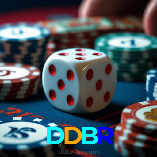 DDBR:No futebol online, cada jogada pode ser a sua maior vitória!