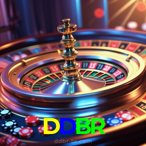 DDBR:No futebol online, seu gol é sua grande vitória!