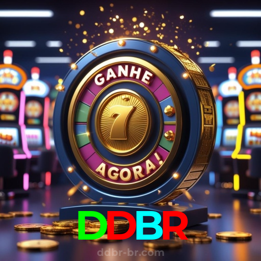 DDBRïŒAposte no futebol online e conquiste sua maior vitĂłria!