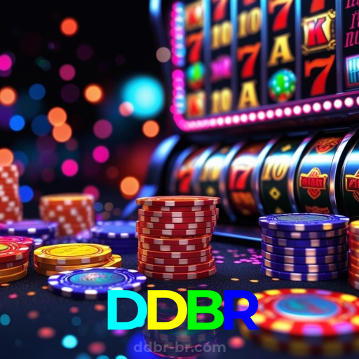 DDBR:Vença no futebol online e leve para casa prêmios incríveis!