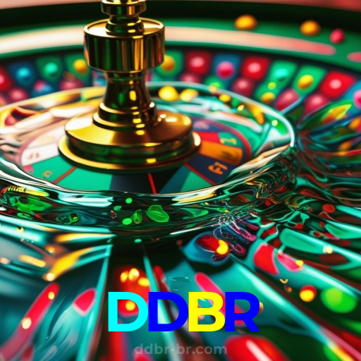 DDBR:Jogue futebol online e leve para casa grandes vitórias!