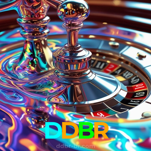 DDBR:O cassino online mais confiável, com poker, roleta e futebol online!