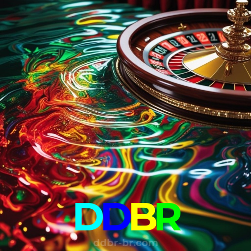 DDBR:Aposte e vença no futebol online, o campo de grandes vitórias!