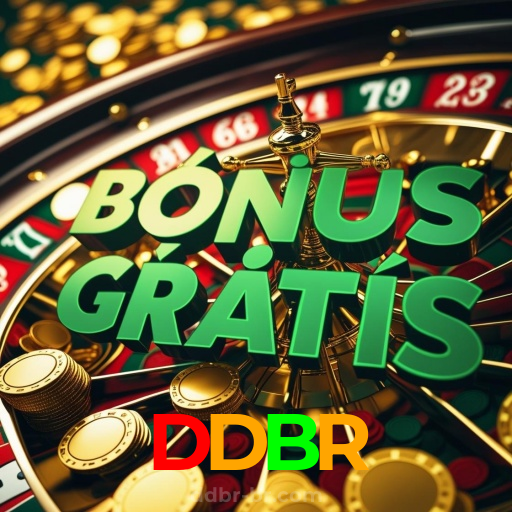 DDBR:Vire um mestre do Blackjack e conquiste sua vitória!