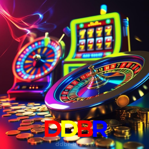 DDBR:Jogue futebol online e se prepare para marcar grandes prêmios!