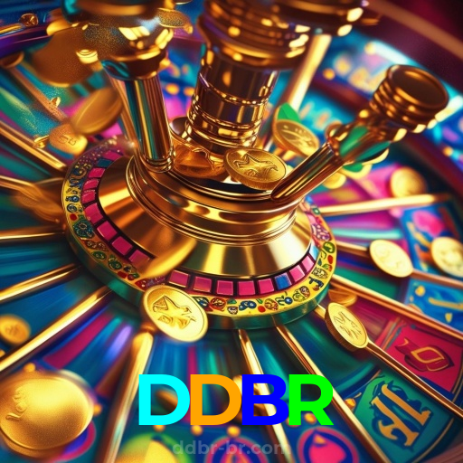 DDBR:Apostas ao vivo no futebol e prêmios em blackjack e roleta!