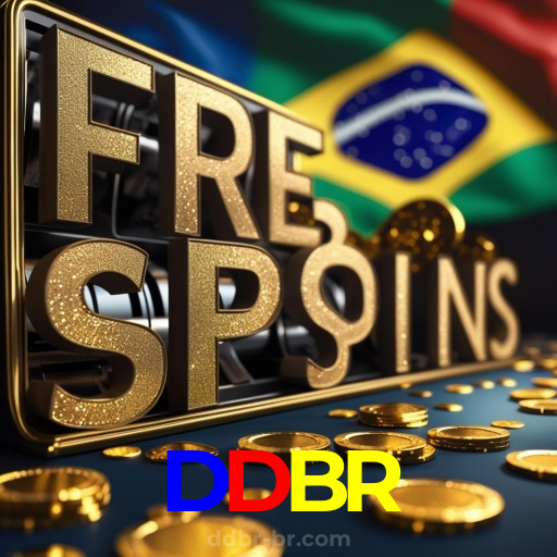 DDBR:Jogue poker, aposte no futebol e tenha uma experiência incrível no cassino online!