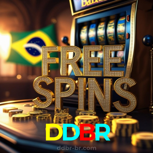 DDBR:O cassino online mais confiável para você apostar no futebol e jogar blackjack!