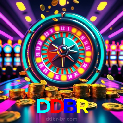 DDBR:O futebol digital está aqui! Aposte nas partidas e vença!