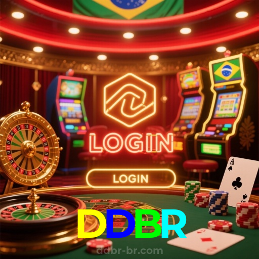 DDBR：Jogue futebol online e sinta a emoção de ser campeão!
