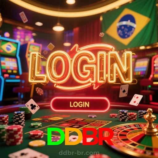 DDBR:Jogue futebol online e experimente a emoção de grandes vitórias!