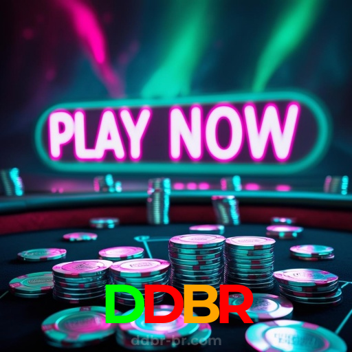 DDBR:Aposte e vença no futebol online agora mesmo!