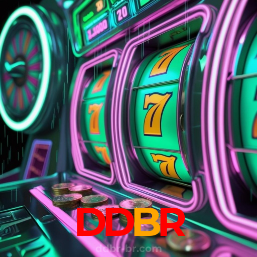 DDBR:Aposte no futebol online e seja o vencedor dessa partida!