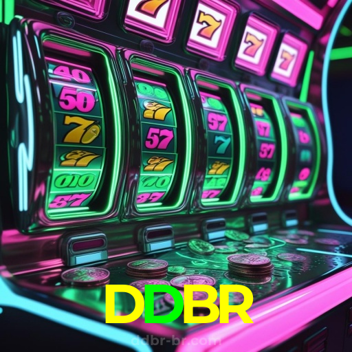 DDBR：Jogue futebol online e vença com as melhores apostas!