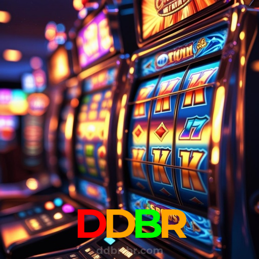 DDBR:O cassino online mais confiável para você apostar no futebol e jogar poker!