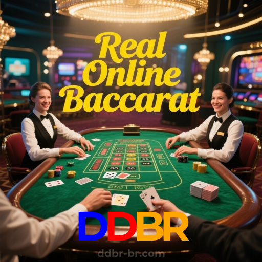 DDBR：O futebol digital está esperando por você! Aposte e vença!
