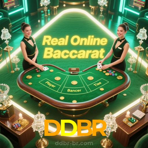 DDBR:O melhor do futebol digital te espera! Aposte agora e vença!