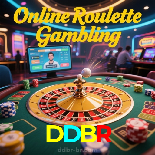 DDBR：Entre no campo de futebol online e conquiste sua vitória!