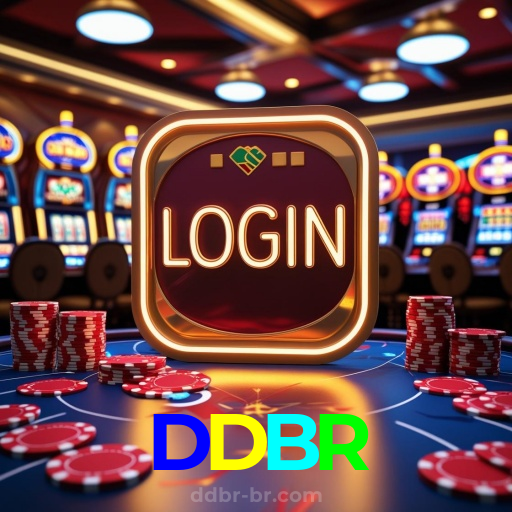 DDBR：O futebol nunca foi tão divertido! Aposte nas melhores partidas e vença!