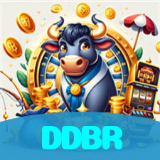 DDBR：A sorte está ao seu lado! Aposte nas melhores opções e vença agora!