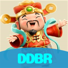 DDBR:A diversão está garantida! Aposte nas melhores slots agora!