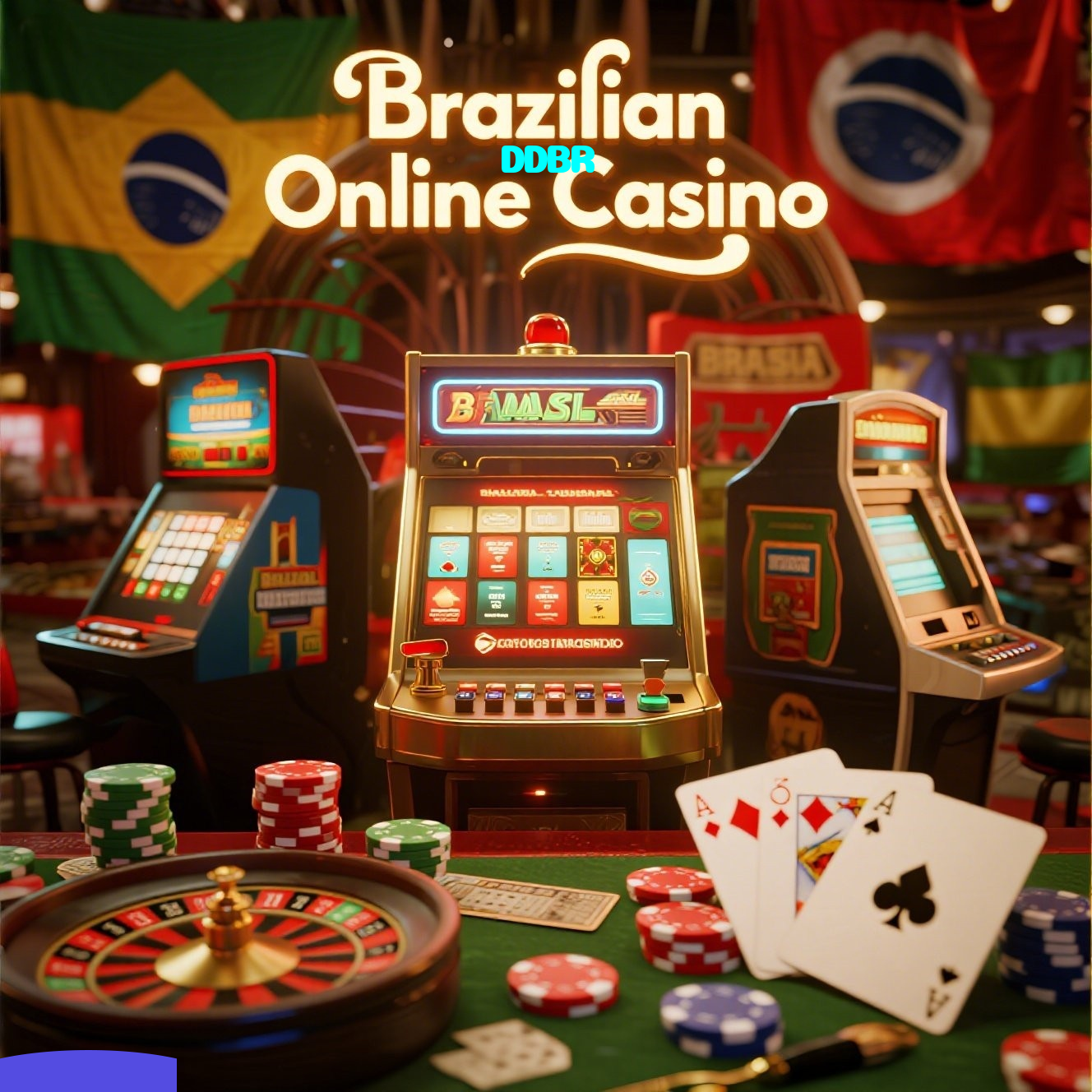 DDBR：No futebol online, suas vitórias estão a um passo de distância!
