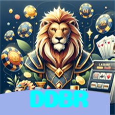 DDBR：Aposte no seu time no futebol e divirta-se com slots e roleta!