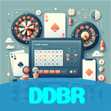 DDBR：Jogue futebol digital e conquiste prêmios incríveis!